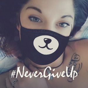 Meet your Posher, La